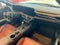 2024 Ford Mustang EcoBoost Premium Convertible