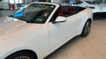 2024 Ford Mustang EcoBoost Premium Convertible