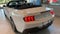 2024 Ford Mustang EcoBoost Premium Convertible