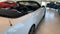 2024 Ford Mustang EcoBoost Premium Convertible