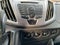 2017 Ford Transit-350 T-350 148" Med Roof XLT Sliding RH Dr