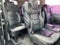 2017 Ford Transit-350 T-350 148" Med Roof XLT Sliding RH Dr