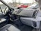 2017 Ford Transit-350 T-350 148" Med Roof XLT Sliding RH Dr