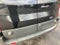 2017 Ford Transit-350 T-350 148" Med Roof XLT Sliding RH Dr