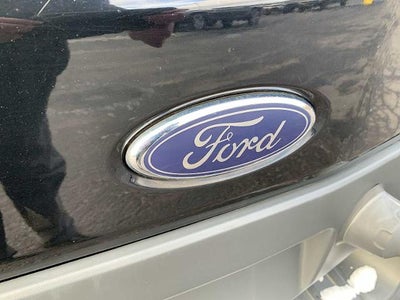 2017 Ford Transit-350 T-350 148" Med Roof XLT Sliding RH Dr