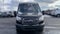 2017 Ford Transit-350 T-350 148" Med Roof XLT Sliding RH Dr