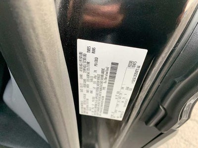 2017 Ford Transit-350 T-350 148" Med Roof XLT Sliding RH Dr