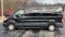 2017 Ford Transit-350 T-350 148" Med Roof XLT Sliding RH Dr