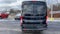 2017 Ford Transit-350 T-350 148" Med Roof XLT Sliding RH Dr