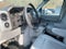 2017 Ford E-Series Cutaway E-450 DRW 158" WB