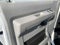 2017 Ford E-Series Cutaway E-450 DRW 158" WB