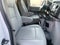 2017 Ford E-Series Cutaway E-450 DRW 158" WB