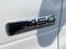 2017 Ford E-Series Cutaway E-450 DRW 158" WB