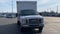 2017 Ford E-Series Cutaway E-450 DRW 158" WB