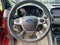 2014 Ford Escape 4WD 4dr SE
