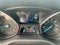 2014 Ford Escape 4WD 4dr SE