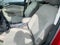 2014 Ford Escape 4WD 4dr SE