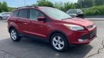 2014 Ford Escape 4WD 4dr SE