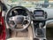 2014 Ford Escape 4WD 4dr SE