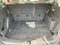 2014 Ford Escape 4WD 4dr SE