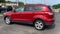 2014 Ford Escape 4WD 4dr SE