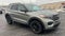 2020 Ford Explorer XLT 4WD