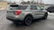 2020 Ford Explorer XLT 4WD