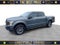 2020 Ford F-150 XLT 4WD SuperCrew 5.5' Box