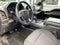 2020 Ford F-150 XLT 4WD SuperCrew 5.5' Box