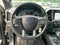 2020 Ford F-150 XLT 4WD SuperCrew 5.5' Box
