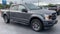 2020 Ford F-150 XLT 4WD SuperCrew 5.5' Box