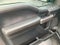 2020 Ford F-150 XLT 4WD SuperCrew 5.5' Box