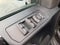 2020 Ford F-150 XLT 4WD SuperCrew 5.5' Box