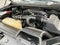2020 Ford F-150 XLT 4WD SuperCrew 5.5' Box