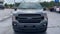 2020 Ford F-150 XLT 4WD SuperCrew 5.5' Box