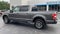 2020 Ford F-150 XLT 4WD SuperCrew 5.5' Box