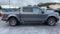 2020 Ford F-150 XLT 4WD SuperCrew 5.5' Box