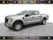 2021 Ford F-150 XL 4WD SuperCrew 5.5' Box