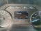 2021 Ford F-150 XL 4WD SuperCrew 5.5' Box