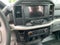 2021 Ford F-150 XL 4WD SuperCrew 5.5' Box