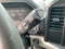 2021 Ford F-150 XL 4WD SuperCrew 5.5' Box