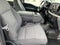 2021 Ford F-150 XL 4WD SuperCrew 5.5' Box