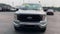2021 Ford F-150 XL 4WD SuperCrew 5.5' Box