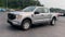 2021 Ford F-150 XL 4WD SuperCrew 5.5' Box