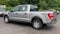 2021 Ford F-150 XL 4WD SuperCrew 5.5' Box