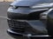 2027 Chevrolet Bolt FWD 4dr LT