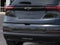 2027 Chevrolet Bolt FWD 4dr LT