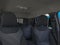 2027 Chevrolet Bolt FWD 4dr LT