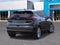 2027 Chevrolet Bolt FWD 4dr LT