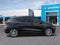 2027 Chevrolet Bolt FWD 4dr LT